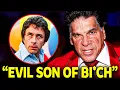 Download Lagu Lou Ferrigno Finally Reveals What Bill Bixby Was REALLY Like On Set
