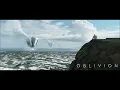 Oblivion OST - I'm Sending You Away [Extended]