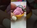 Num Noms Snackables Slime Kit