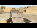 How to troll bots on CS S with bot comments - where s the bomb