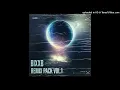 Teddy Swims - Lose Control (BIXXB Remix)