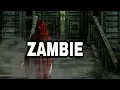 Download Lagu Alan walker Style - Albert vishi - Zombie (Lyrics)