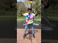 Download Lagu Spin Ghumao Or Jeeto Gifts 🎁 Ya Karo Challenge Pura 😱 #minivlog #vlog #gift #challenge #pranks