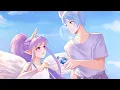 Download Lagu 真假閨蜜鑑定第二彈！快來測一測你的閨是不是對你是不是真心相待的呢？【鼠星星】