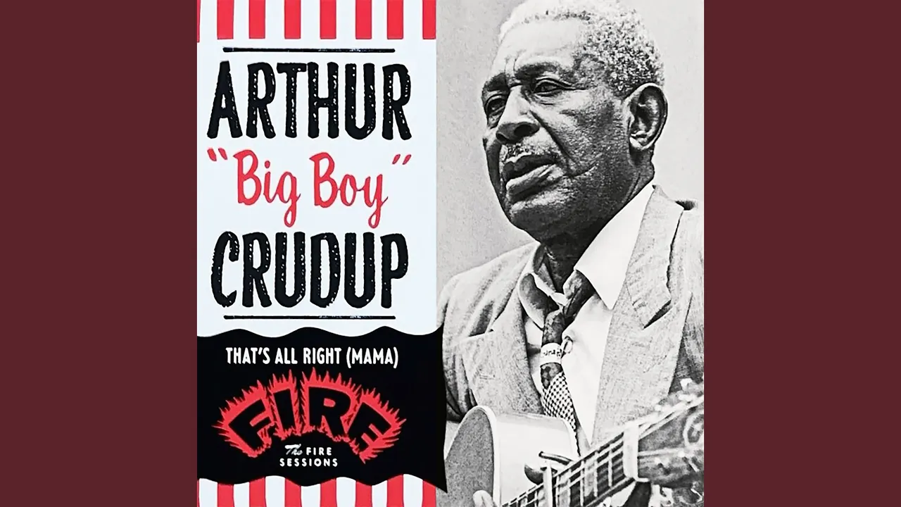 Mean Old 'Frisco Blues Mean Old 'Frisco Blues