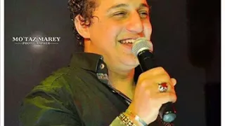 موال رضا البحراوي   بداري الأه دندنها