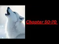 Twilight Newton s Law chapter 50-70