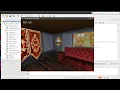 3D View By Java
