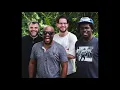 Charles Owens Quartet - Naima