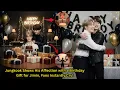 Download Lagu Jungkook Gives Jimin an UNFORGETTABLE 30th Birthday Gift