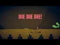 Stick Fight The Game Gameplay No Commentary