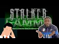 HOW TO FIX STALKER GAMMA NOT LOADING