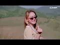 Download Lagu di goyang senggol versi Vita alvita