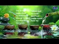 Download Lagu Full Album Member Sholawat II Cover AL banjari #albanjari #fullalbum