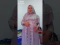 Lagu Pregnant tik tok 60 #bumilcantik #bumilbesar