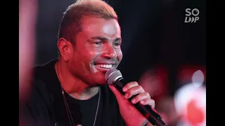 يا قمر لو في اتنين منك عمرودياب دندنها