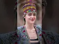 Download Lagu Uzbekistan girls/traditional dress jewelry/uzbek girls/ beautiful girls/#2023 #uzbekistan