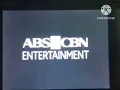 ABS-CBN Entertainment WantTfc Dreamscape Entertainment Recording Of September 29 2023
