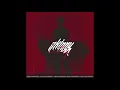 DizzyTooSkinny - SKUDA (Prod. by $AVAGE BOY)