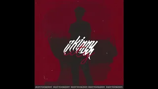 DizzyTooSkinny SKUDA Prod By AVAGE BOY 