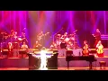 Download Lagu 6-17-18 Yanni - 3 of 3 - Live in Texas