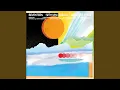 Download Lagu Water