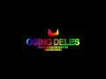 Download Lagu BERBURU OLEH-OLEH KHAS BANYUWANGI -OSINGDELES