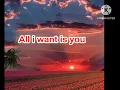 Breathe upon me  - Neon Adejo. Lyrics Video