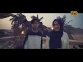 Download Lagu A WHOLE NEW WORLD (COVER) RIZKY FEBIAN, PUTRI DELINA, RIZWAN,  FERDI