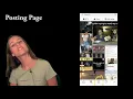 How to Navigate Instagram - OnTrackTV