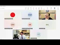 Courtroom 513 Maricopa County Superior Court August 4 2026 Part 2