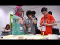 YMAC 2014 highlights