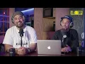 On découvre le producteur et artiste Nit (Juliette Armanet, Sébastien Tellier, etc.)