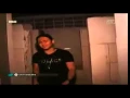 Download Lagu JEJAK PARANORMAL EDISI Pocong Depan Camera Crew