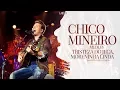 Download Lagu Michel Teló - Chico Mineiro / Tristeza do Jeca / Moreninha | DVD Bem Sertanejo