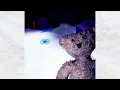 Download Lagu [Re-Upload] BEAR (Alpha) - Sam is waiting for you. - HD Music