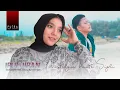 LAGU ACEH TERBARU - IPUL JIRAN - NOSTALGIA KOTA SIGLI