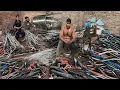 Download Lagu Top 5 Most Amazing Factories in the World | Incredible Mass Production Compilation