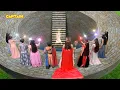 Download Lagu Baalveer ( बालवीर ) Full Episode 490 || Dev Joshi, Karishma Tanna