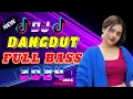 Download Lagu DJ DANGDUT ENAK NEMANI SAAT SANTAI DJ TERBARU 2025 FULL BASS REMIX