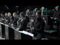 Don't Worry, Be Happy by Bobby McFerrin - Cherkasy Jazz Orchestra