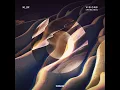 Apologue (Nights In Bloom Extended Remix)