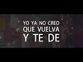 Ozuna Ft. Bad Bunny, Casper, Nio García, Darell, Nicky Jam - Te Bote (Remix) (HebSub) מתורגם