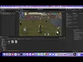 Prison Escape unity source code