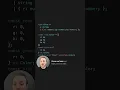 Be careful with the as keyword in TypeScript