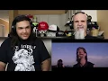 Download Lagu Ensiferum - Andromeda [Reaction/Review]