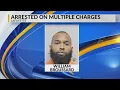 Lafayette Parish Sheriff s Office identify victim make arrest in Prairie Lane homicide
