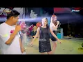 Download Lagu MENDUT YANG ALL ARTIS - SHAUN THE SHEEP - HAPPY PARTY GENUK GAYENG - PURWODADI GROBOGAN