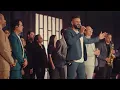 Jesus Is Coming Again | Hymns Medley (Live) ft. Douglas Lira — Devoted Vocal