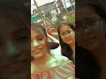Mere Saath Tu (Music Video) - KhoslaRaghu